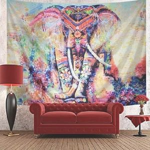 Majestic Bohemian